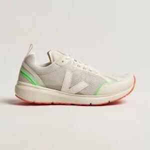 Veja women’s Condor 2 size 40.5